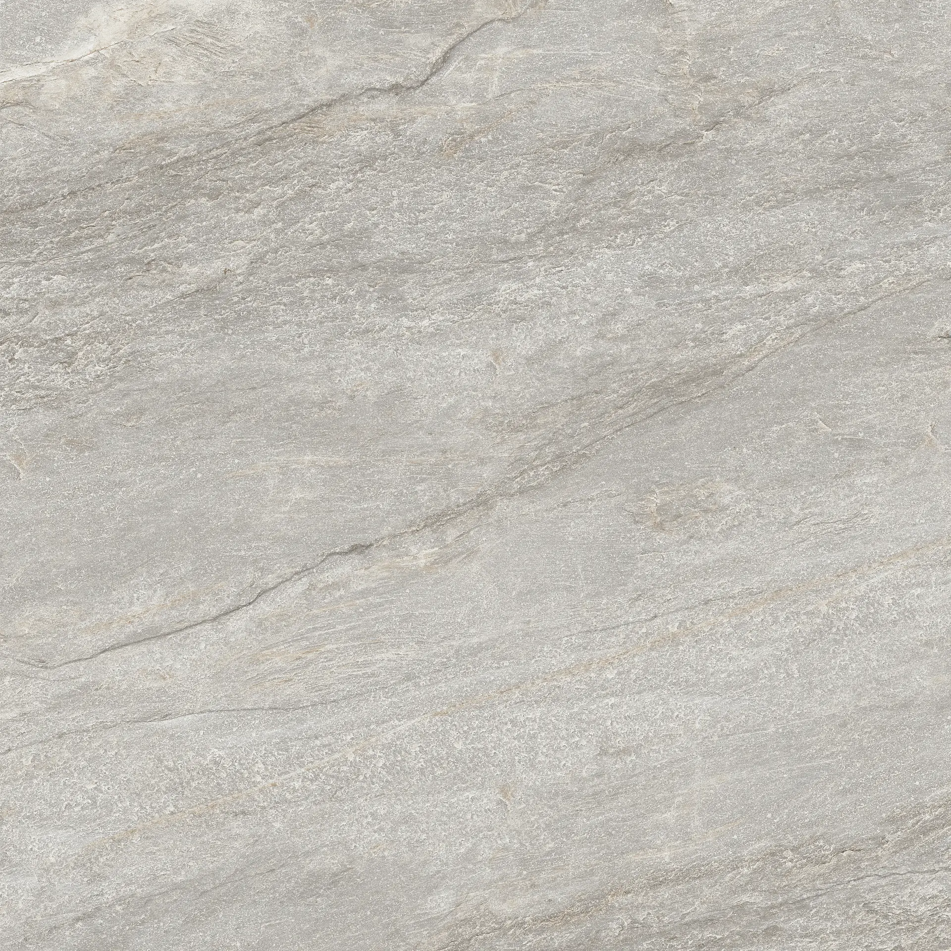 Vibes120GRm Imola Vibes