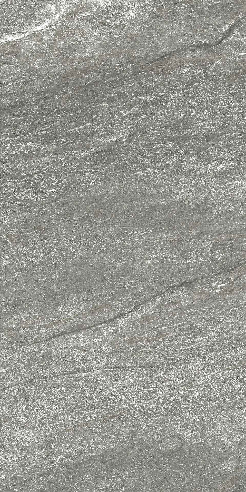 Vibes12DgRm Imola Vibes