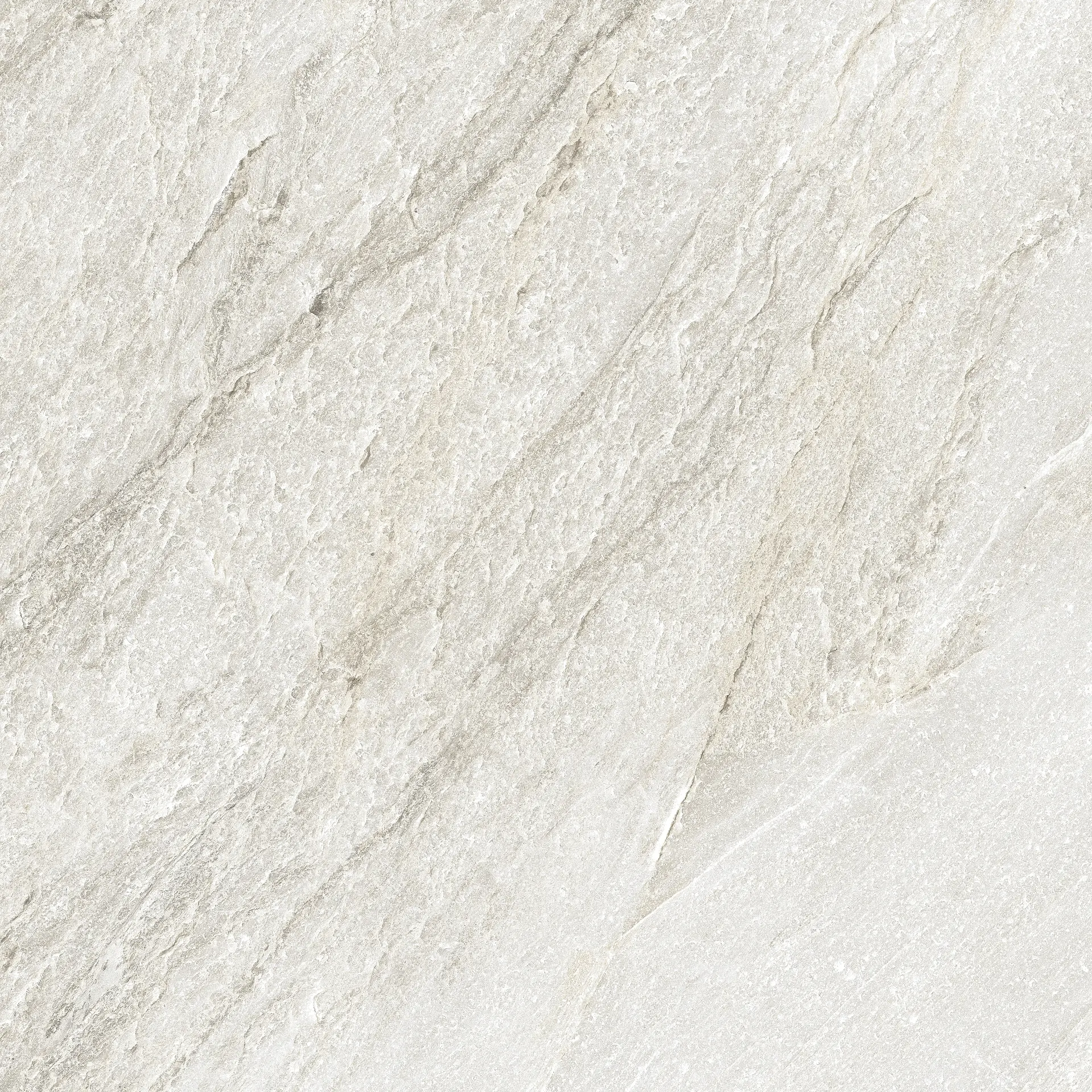 Vibes60WAsrm Imola Vibes