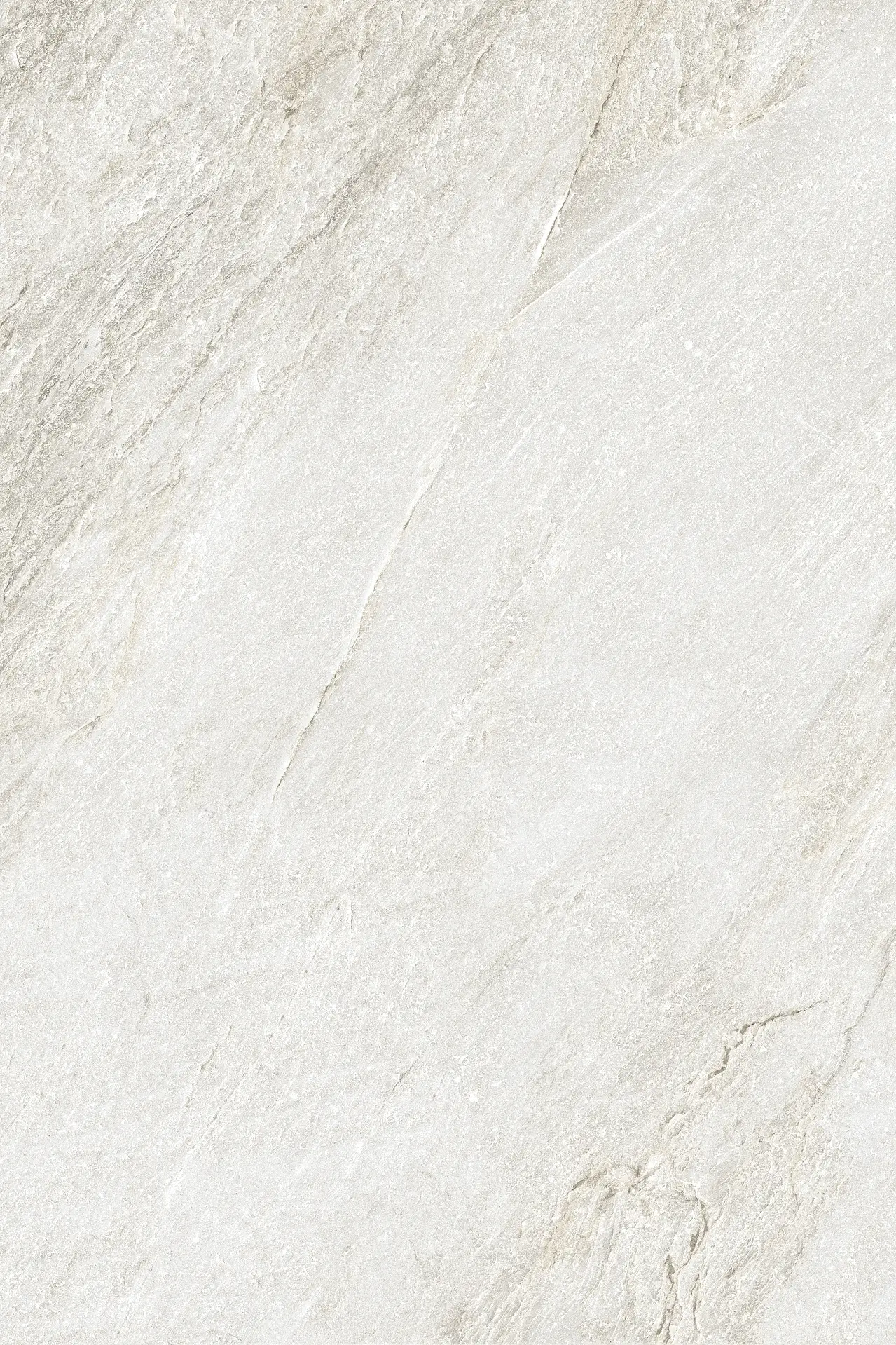 Vibes69WAsrm Imola Vibes