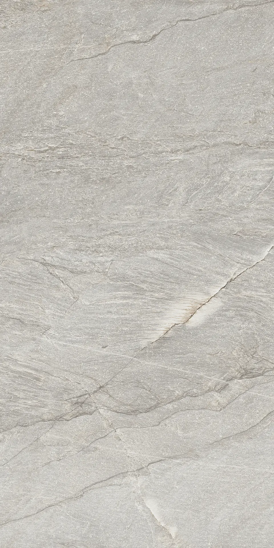 Vibes9018GRm Imola Vibes