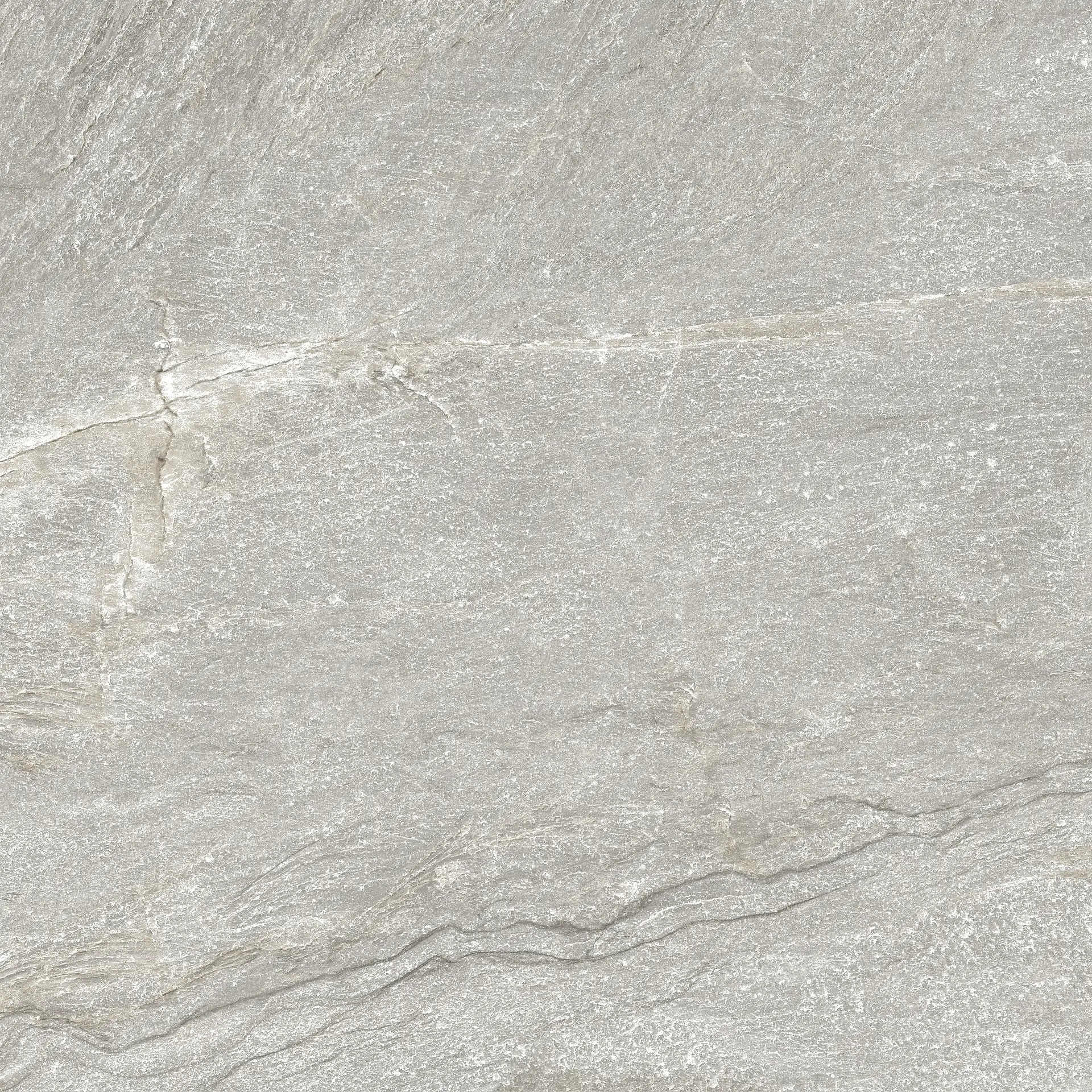 Vibes90GRm Imola Vibes