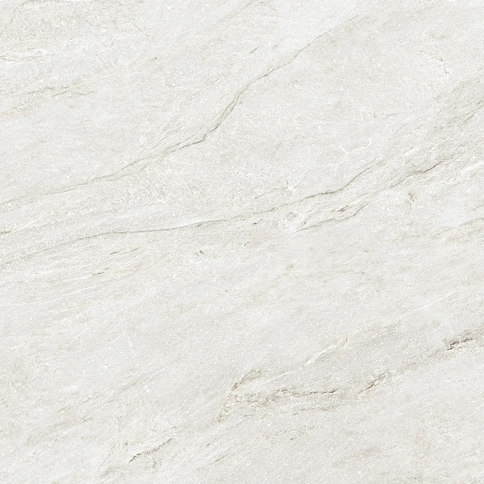 Vibes90WRm Imola Vibes