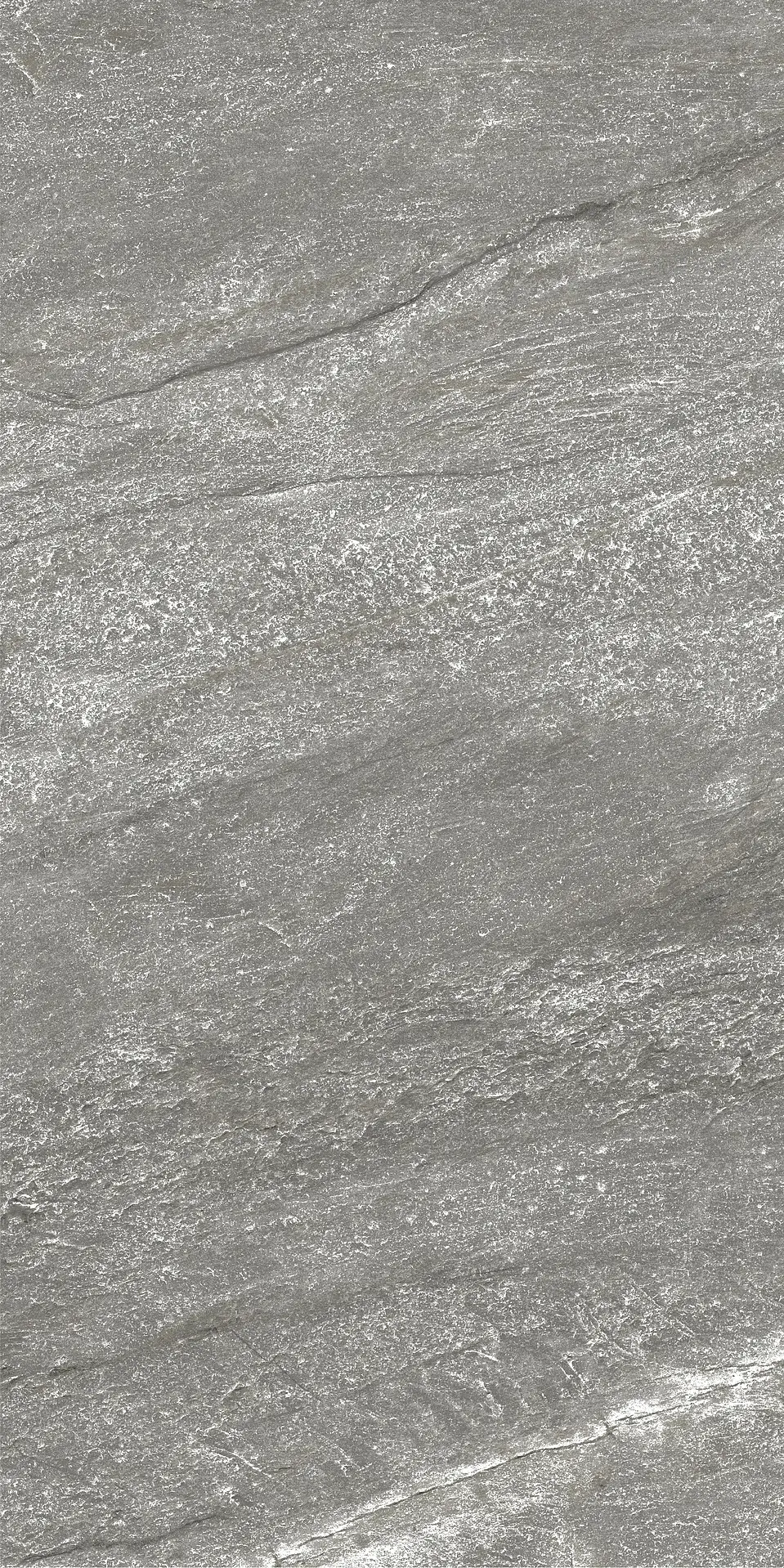 VibesR12dgRm Imola Vibes