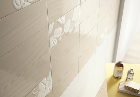Tile Imola Wave