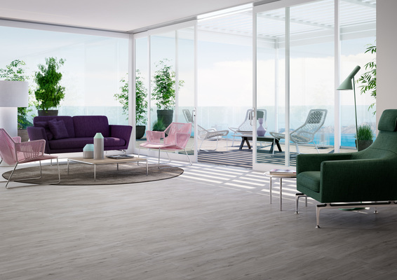 Imola Ceramica Wood Wood (IMOLA CERAMICA)-IMOLA CERAMICA-2