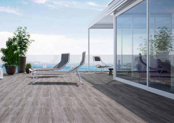 Imola Ceramica Wood Wood (IMOLA CERAMICA)-IMOLA CERAMICA-4