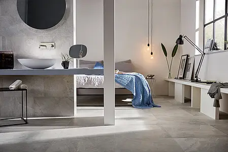 Stein,Badezimmer,Schlafzimmer,Weiße