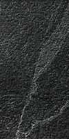 X-Rock Porcelain Tiles by Imola. Tile.Expert – Distributor 