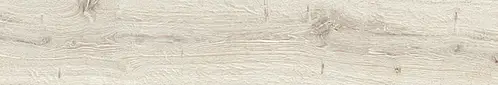 Impronta Italgraniti, Alnus, AU01EAA_PURO ANTISLIP SQ. 120X20