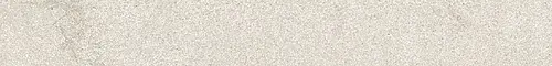 Impronta Italgraniti, Ardesia, IAR0176_ARDESIA BIANCO BATT.SQ.