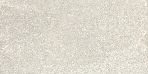Impronta Italgraniti, Ardesia, IAR01BA2_ARDESIA BIANCO ANTISLIP SQ. 2CM 120X60
