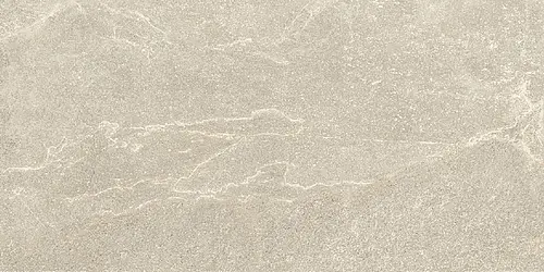 Impronta Italgraniti, Ardesia, IAR0260A_ARDESIA BEIGE ANTISLIP