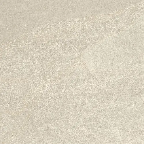 Impronta Italgraniti, Ardesia, IAR02682_ARDESIA BEIGE ANTISLIP SQ. 2CM