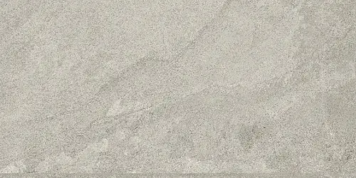 Impronta Italgraniti, Ardesia, IAR0360A_ARDESIA GREY ANTISLIP
