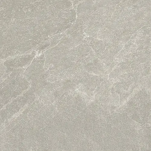 Impronta Italgraniti, Ardesia, IAR03682_ARDESIA GREY ANTISLIP SQ. 2CM