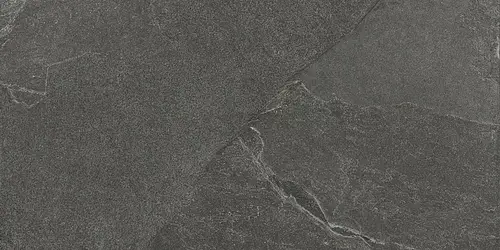 Impronta Italgraniti, Ardesia, IAR0463_ARDESIA GRAFITE SQ.