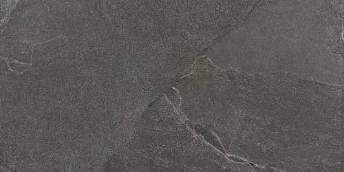 Impronta Italgraniti, Ardesia, IAR04BAA_ARDESIA GRAFITE ANTISLIP SQ. 120X60