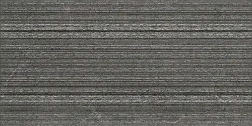 Impronta Italgraniti, Ardesia, IAR04BALI_ARDESIA GRAFITE LINEA SQ. 120X60