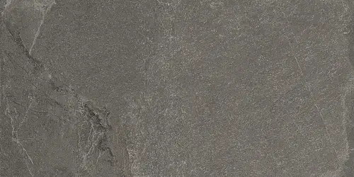 Impronta Italgraniti, Ardesia, IAR04GA_ARDESIA GRAFITE SQ. 160X80