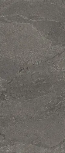 Impronta Italgraniti, Ardesia, IAR04XPA_ARDESIA GRAFITE SQ. 6MM