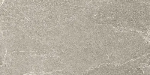 Impronta Italgraniti, Ardesia, IAR0563_ARDESIA TAUPE SQ.