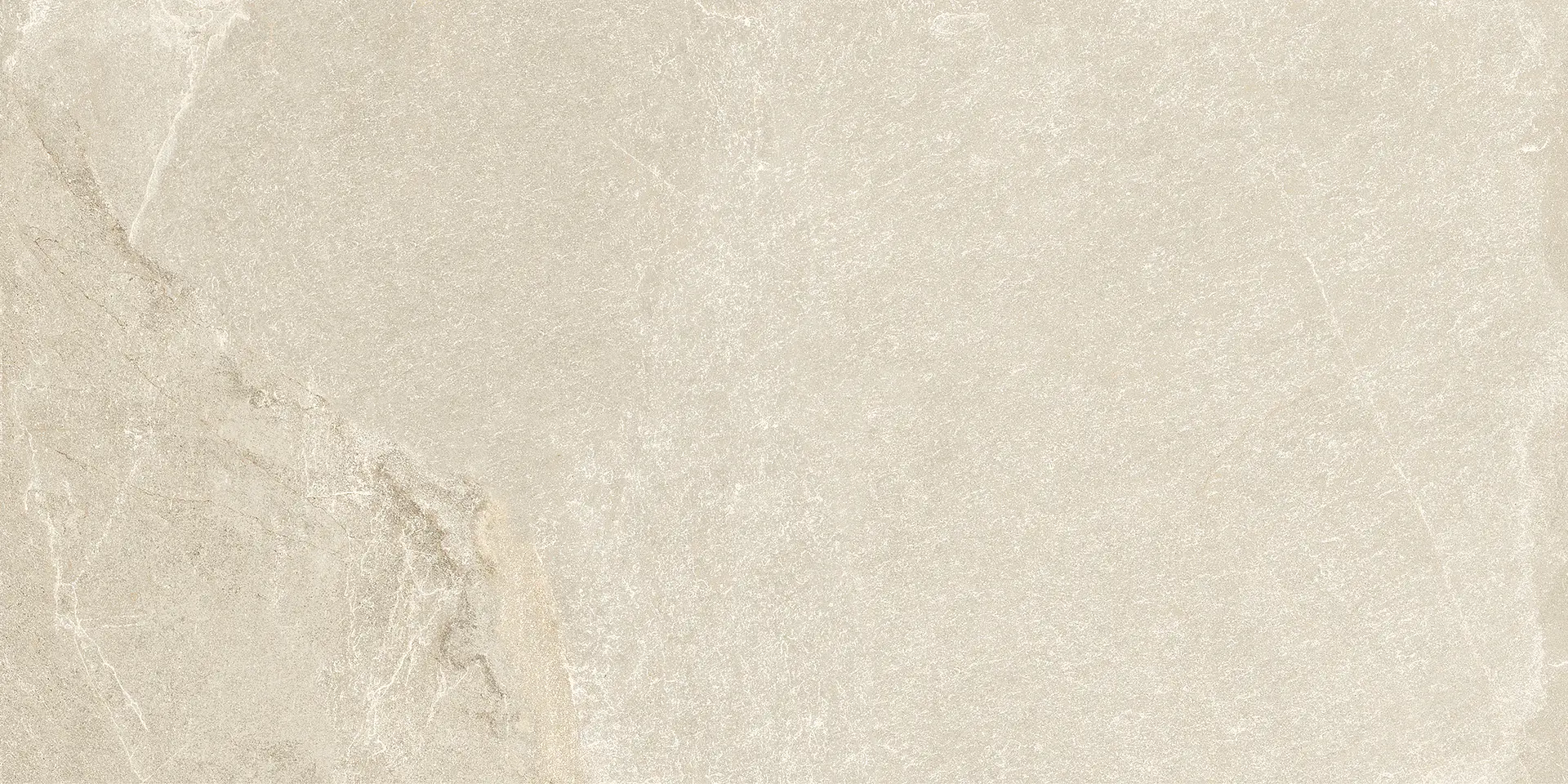 Carrelage beige, effet ardoise 80x160 (Italie). Avis. Échantillons