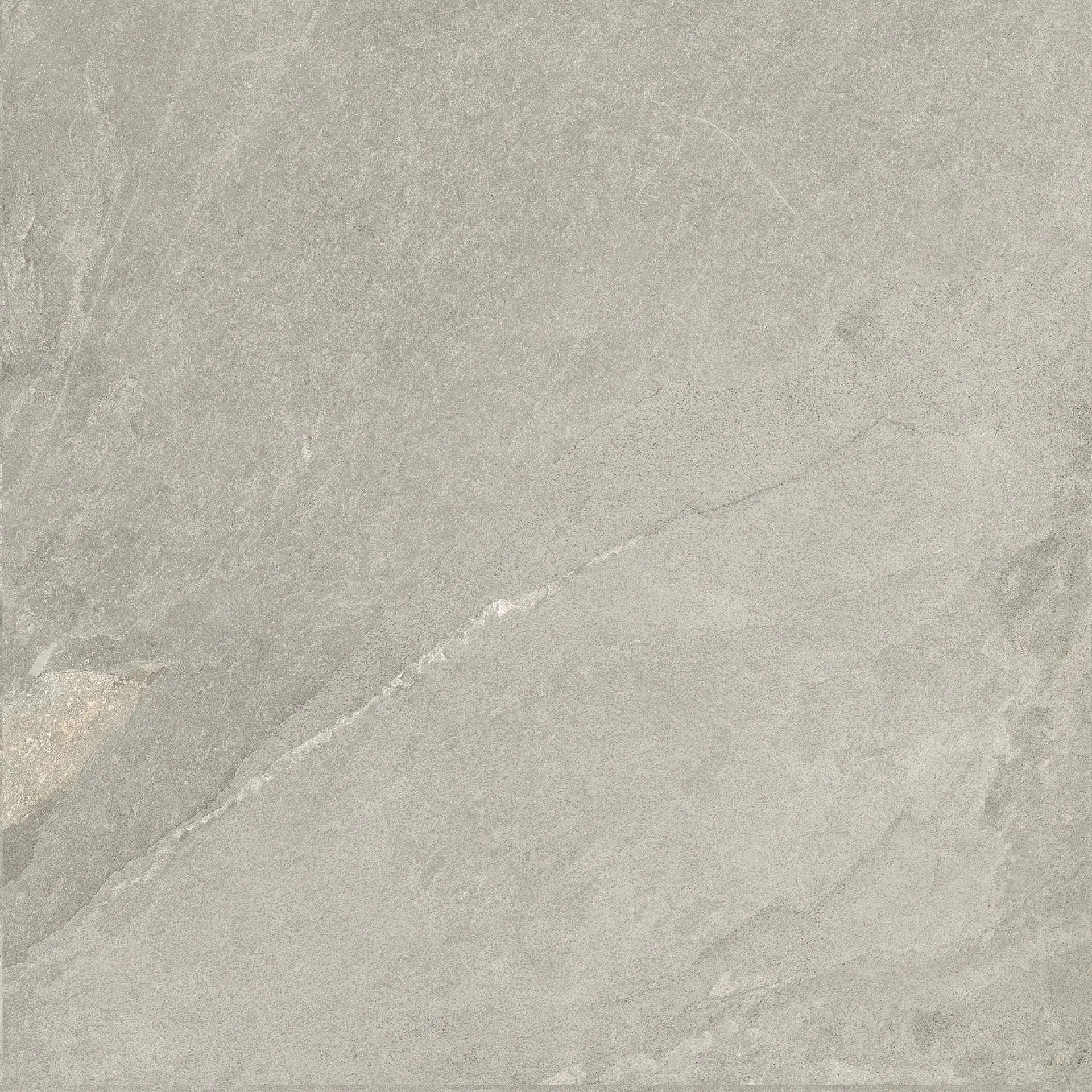 IAR0312_ARDESIA GREY SQ. Impronta Italgraniti Ardesia