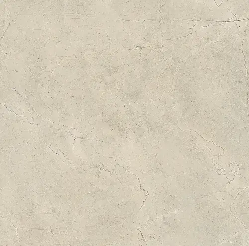 Impronta Italgraniti, Calcis, CL03882_CALCIS VISONE ANTISLIP SQ. 2CM