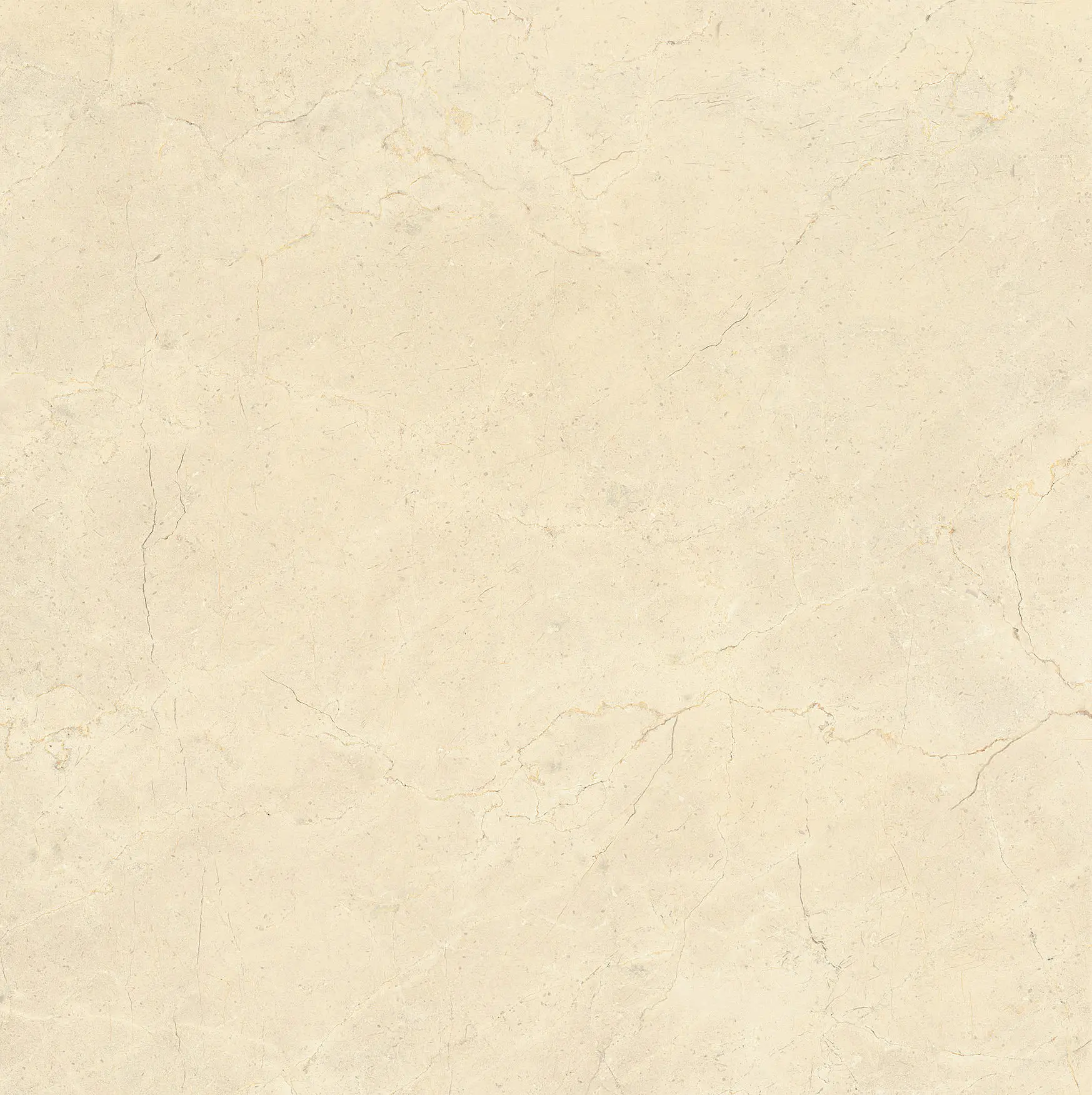 CL0112_CALCIS AVORIO SQ. Impronta Italgraniti Calcis