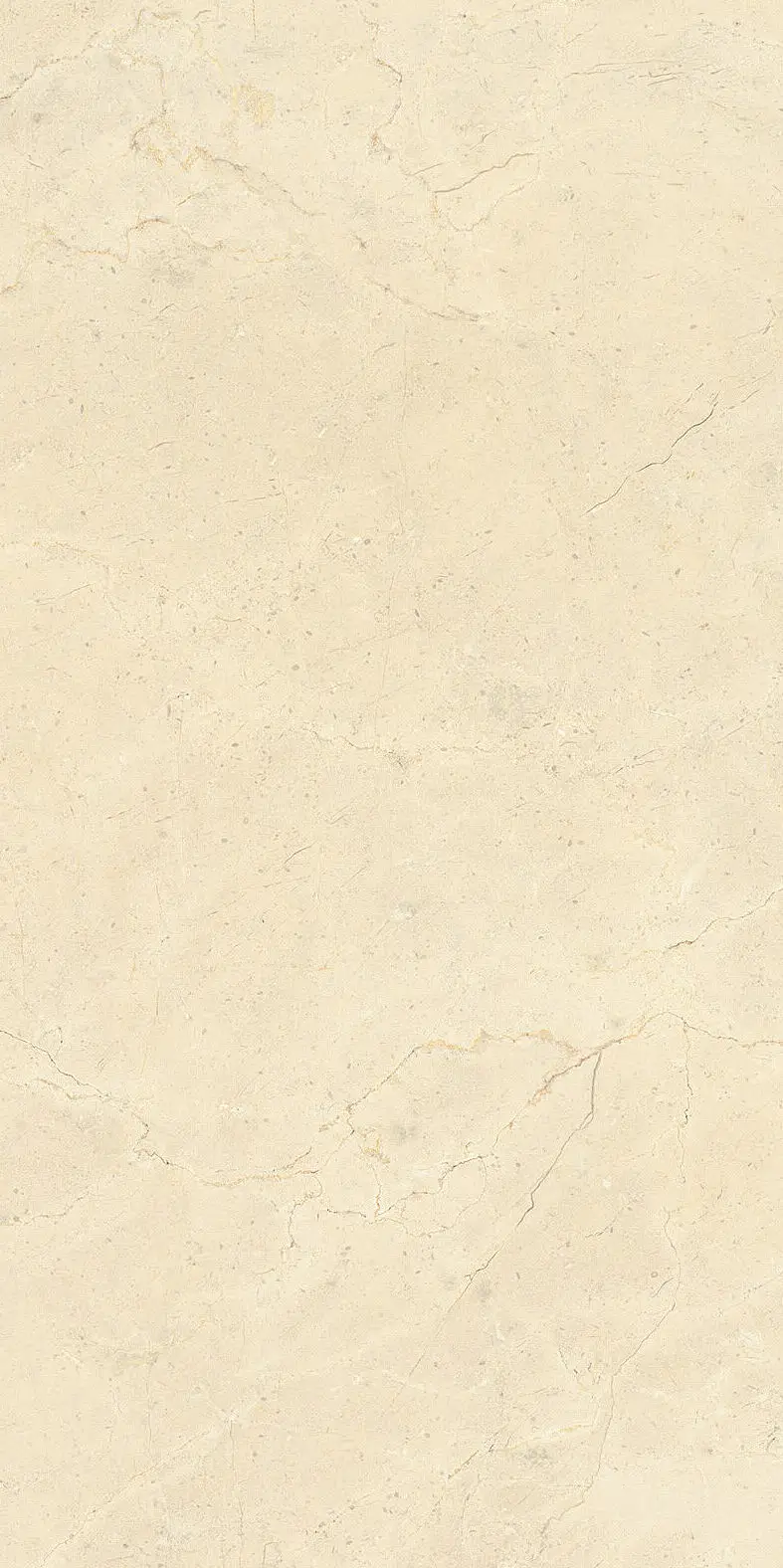 CL0160A_CALCIS AVORIO ANTISLIP Impronta Italgraniti Calcis