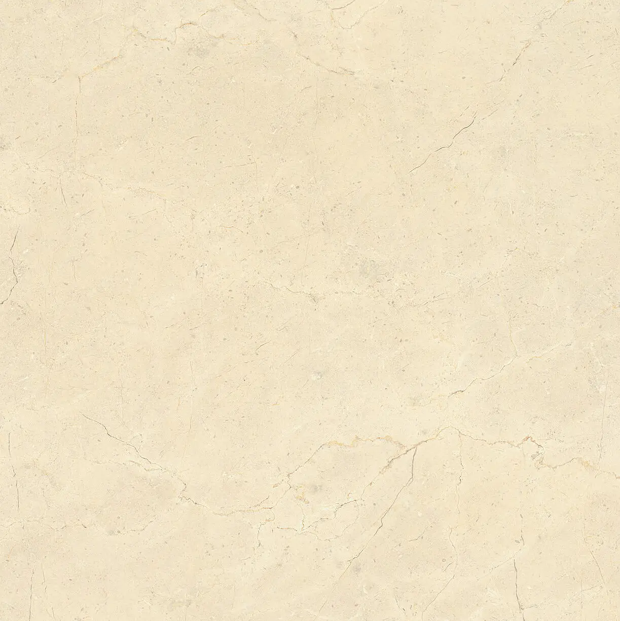 CL0168_CALCIS AVORIO SQ. Impronta Italgraniti Calcis