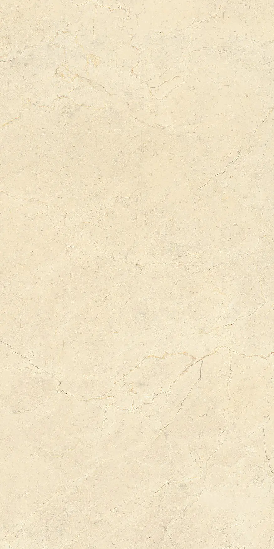 CL01BA_CALCIS AVORIO SQ. 120X60 Impronta Italgraniti Calcis