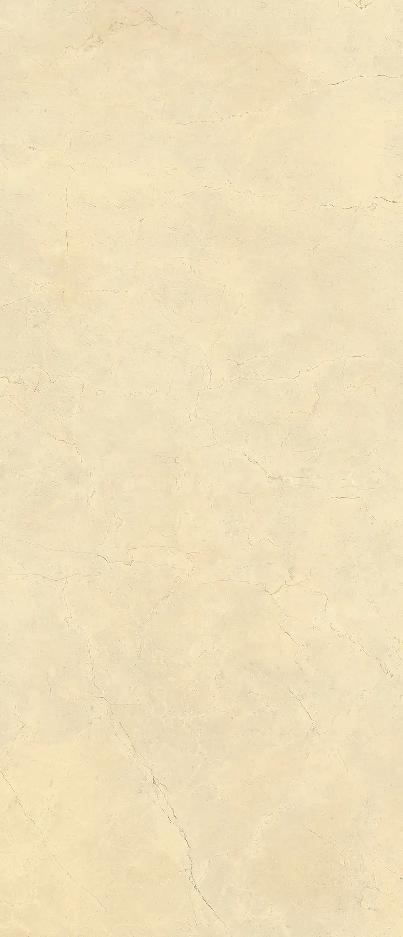 CL02XPL_CALCIS CREMA LAP.SQ. 6MM Impronta Italgraniti Calcis