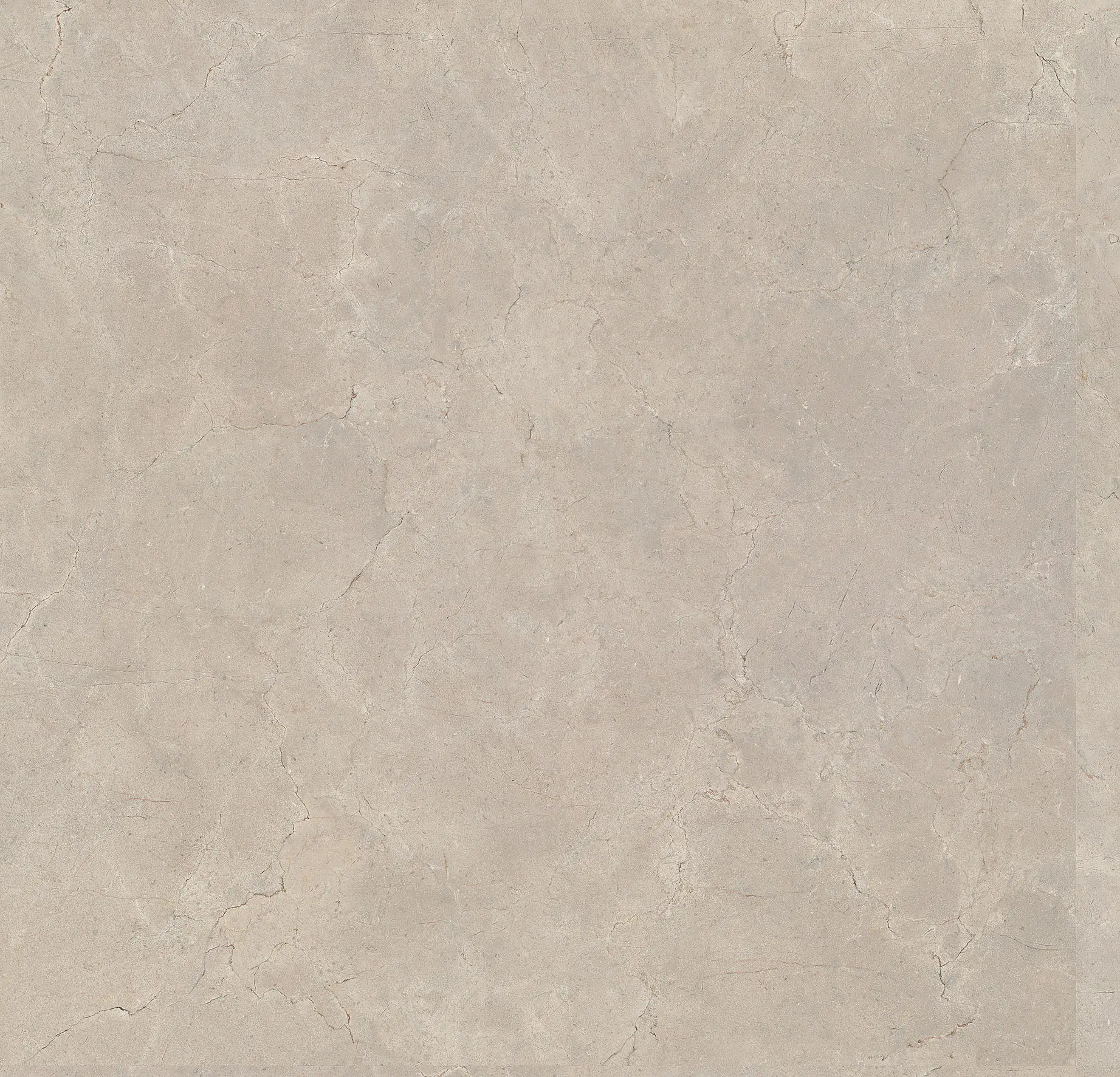 CL0412_CALCIS CORDA SQ. Impronta Italgraniti Calcis