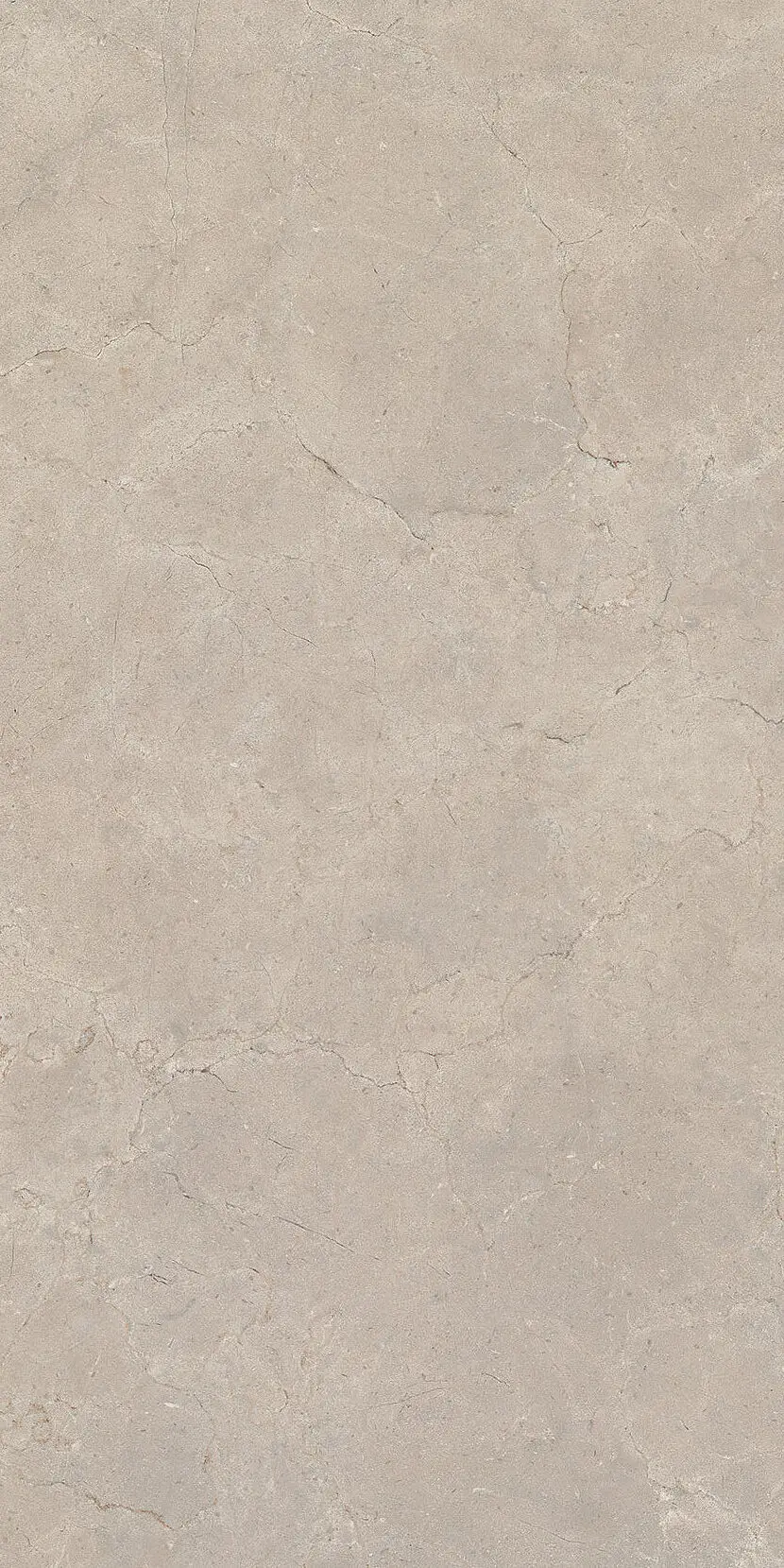 CL0463_CALCIS CORDA SQ. Impronta Italgraniti Calcis