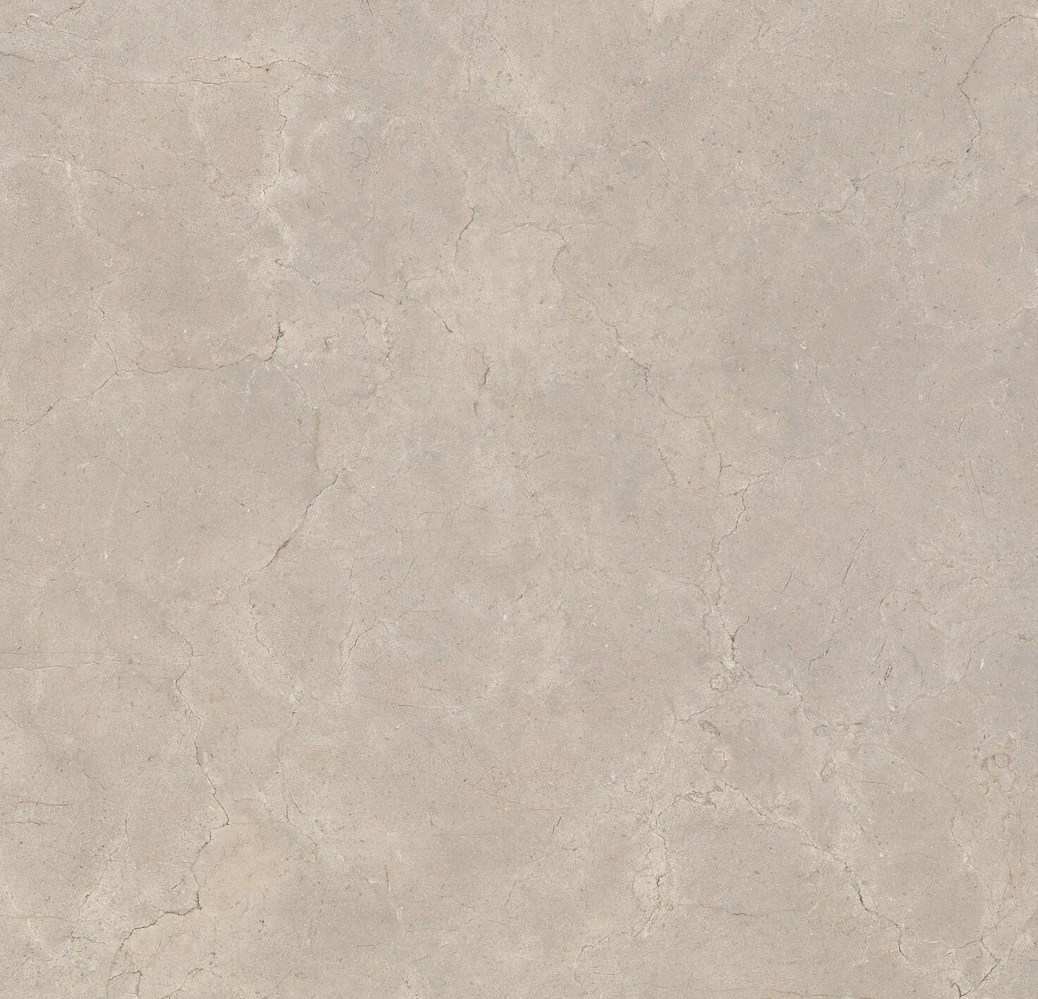 CL0488_CALCIS CORDA SQ. Impronta Italgraniti Calcis