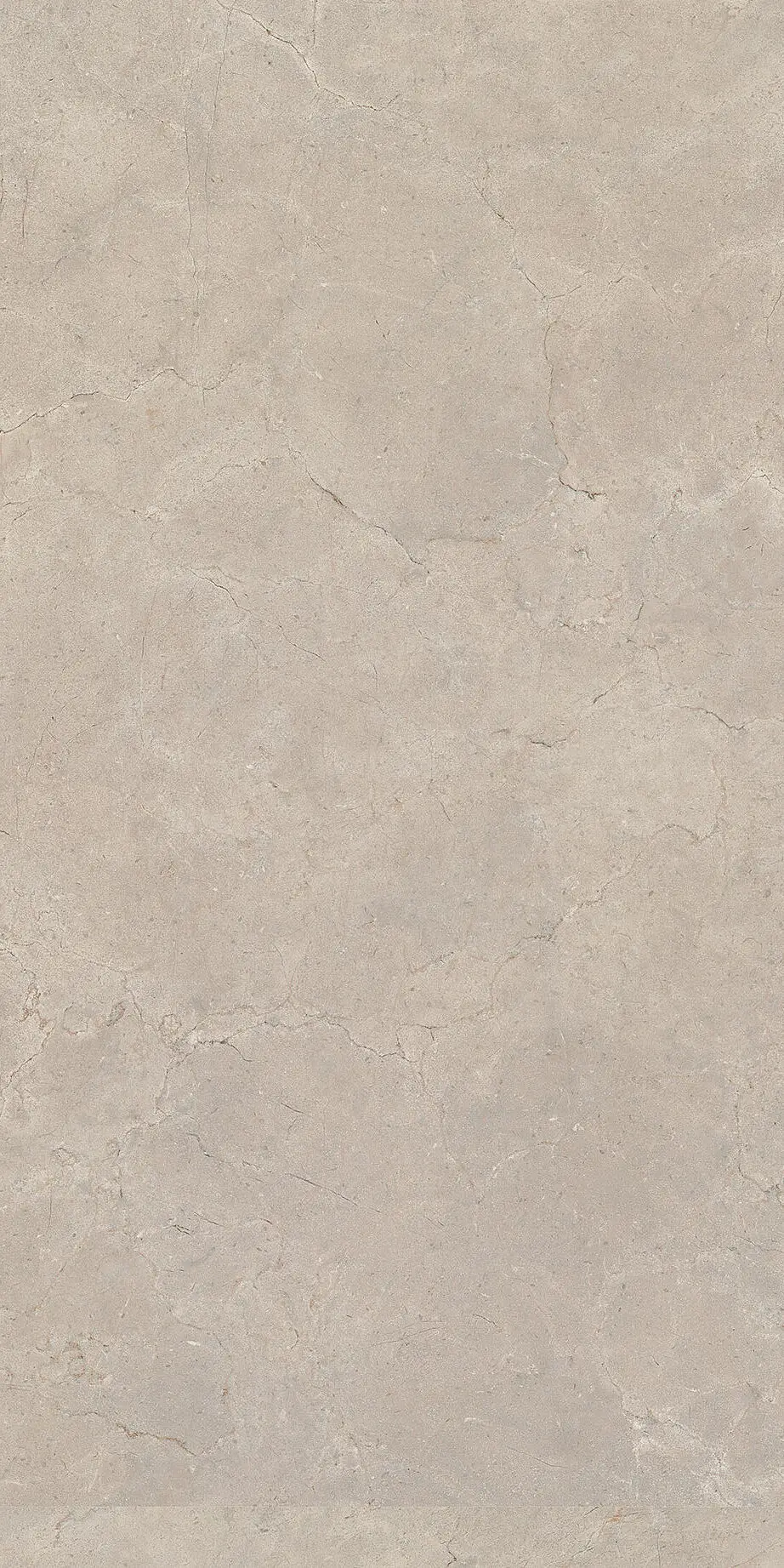 CL04BA_CALCIS CORDA SQ. 120X60 Impronta Italgraniti Calcis