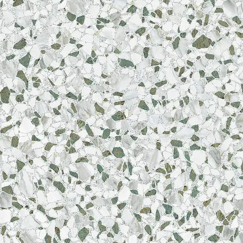 Impronta Italgraniti, Charm Experience, CH0712_CharmGreenSq.
