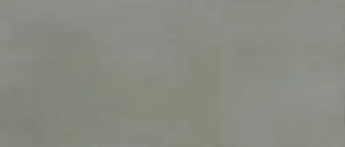 Impronta Italgraniti, Decora, NU09XPA_DECORA OLIVA SQ. 6MM