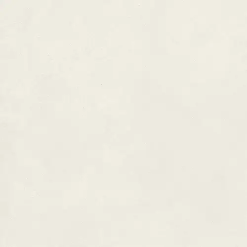 Impronta Italgraniti, Decora, NU 0188_DECORA NEVE SQ.