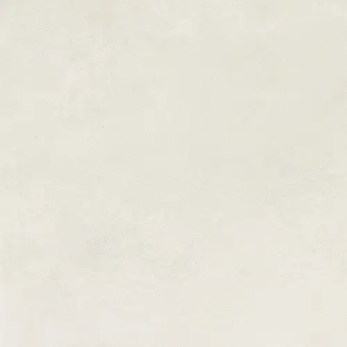 Impronta Italgraniti, Decora, NU 0588_DECORA CREMA SQ.