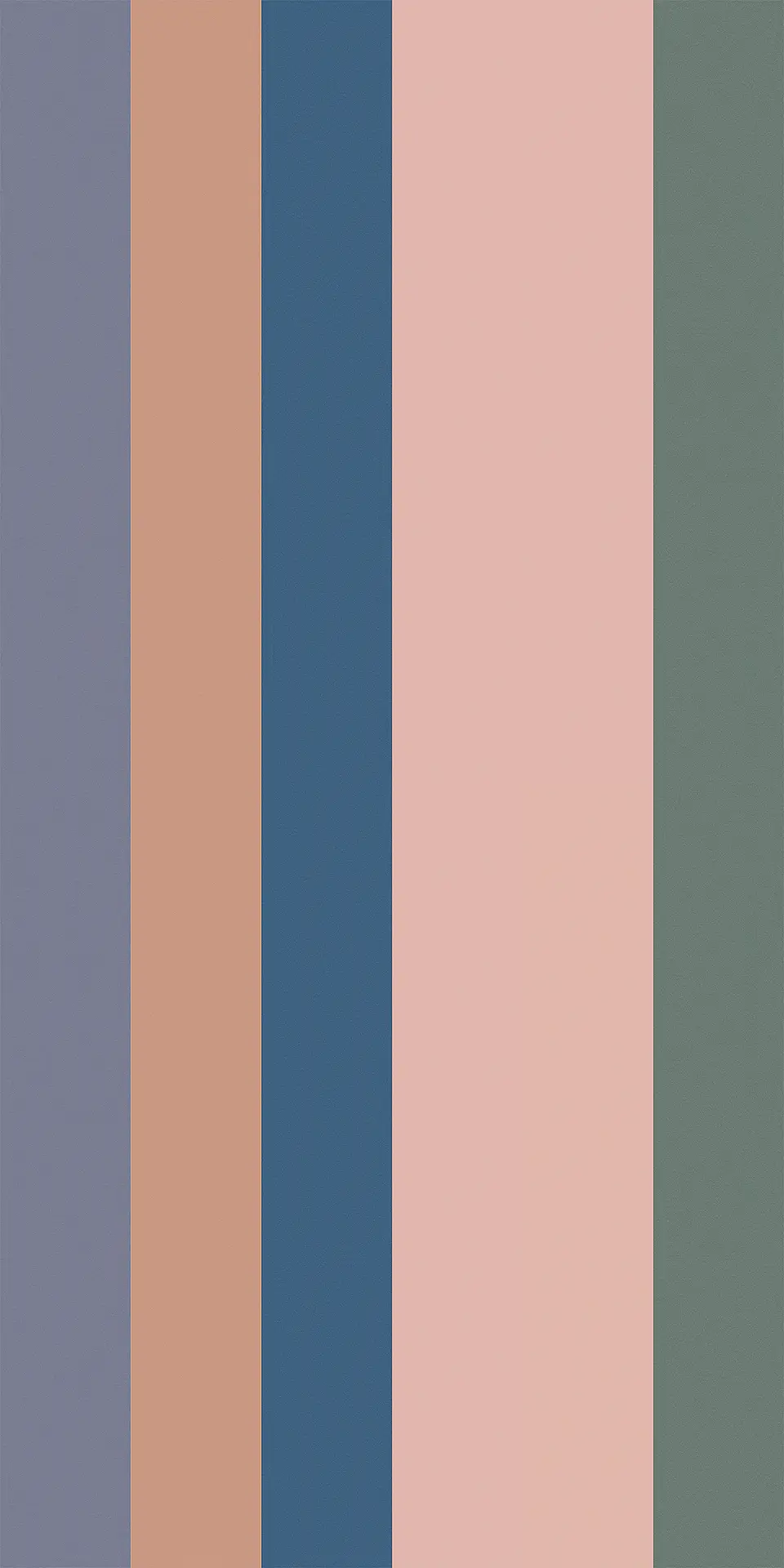 IDE00DPB_DECORA POP B DECORO Impronta Italgraniti Decora