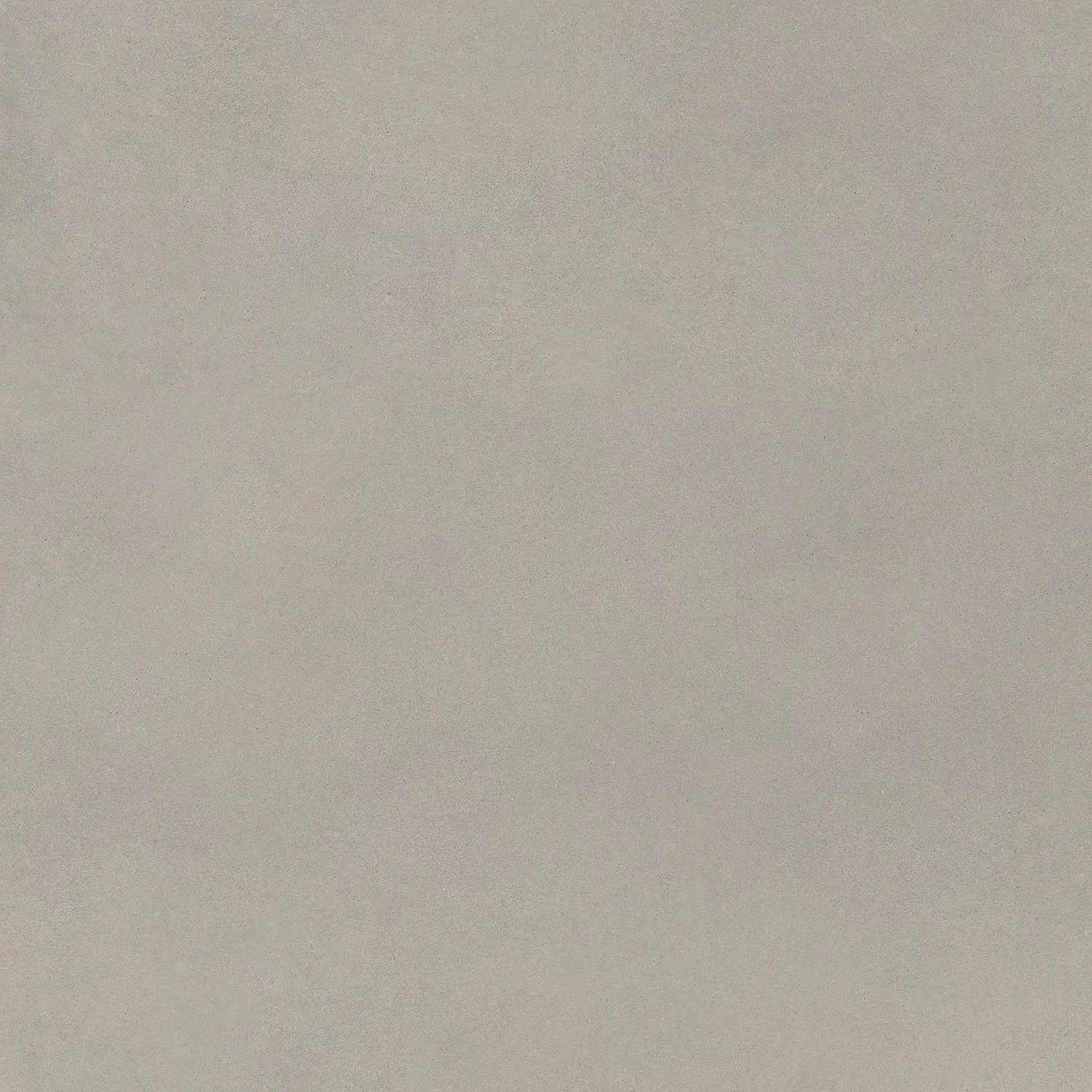 NU 0688_DECORA LINO SQ. Impronta Italgraniti Decora
