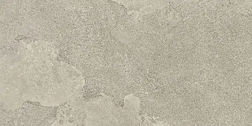Impronta Italgraniti, Dorset, DR0560A_DORSET TORTORA CROSS CUT ANTISLIP