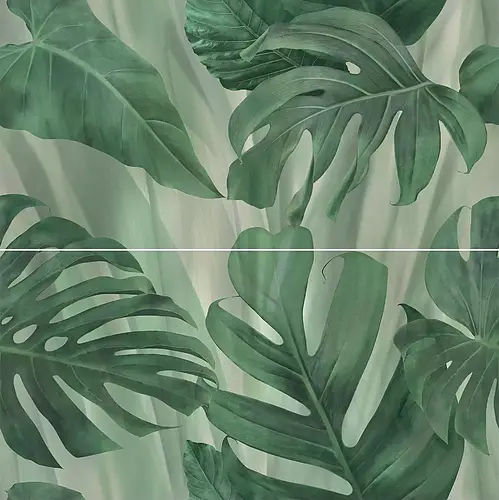 Impronta Italgraniti, Essence, EE00DW_ESSENCE WILD DECORO 120X60