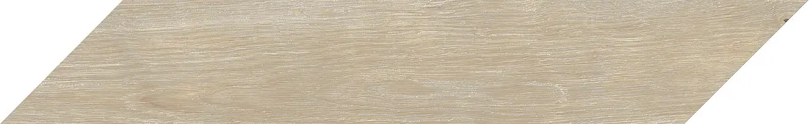 EE11L50_ESSENCE NATURAL LISCA SQ. Impronta Italgraniti Essence