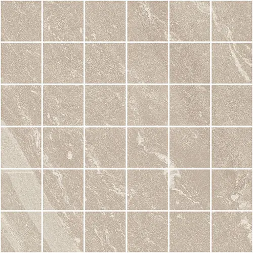 Impronta Italgraniti, Fjord, FJ023MA_CoastMosaico