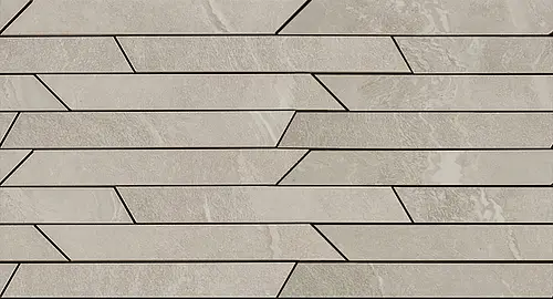 Impronta Italgraniti, Fjord, FJ02MB_CoastMuretto