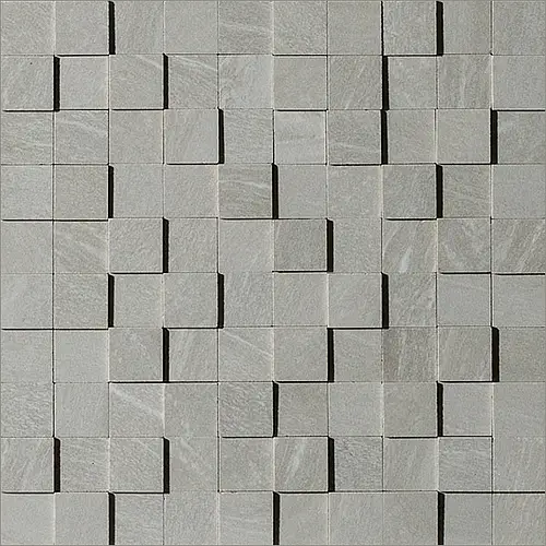 Impronta Italgraniti, Fjord, FJ043MD_RiverMosaico3D